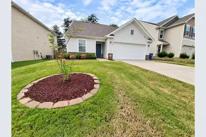 1089 Bitting Hall Circle, Rural Hall, NC 27045 - Photo 19