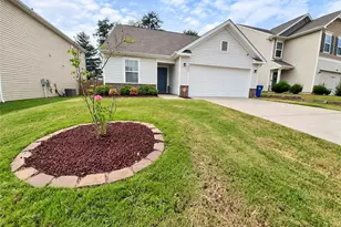 1089 Bitting Hall Cir, Rural Hall, NC 27045 - Photo 19
