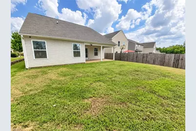 1089 Bitting Hall Circle, Rural Hall, NC 27045 - Photo 17