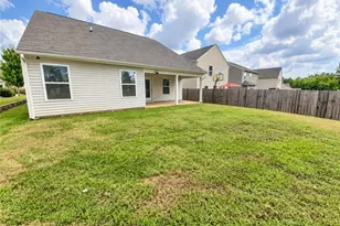 1089 Bitting Hall Cir, Rural Hall, NC 27045 - Photo 17