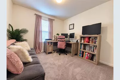 1089 Bitting Hall Circle, Rural Hall, NC 27045 - Photo 11