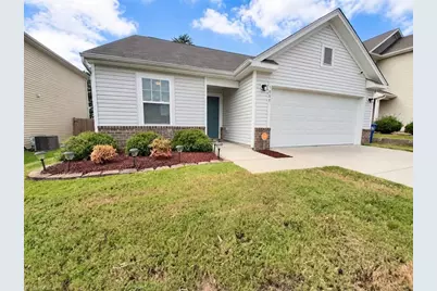 1089 Bitting Hall Circle, Rural Hall, NC 27045 - Photo 1