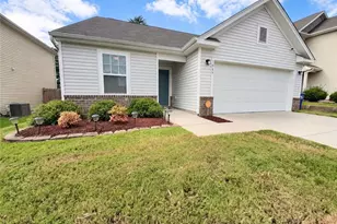 1089 Bitting Hall Cir, Rural Hall, NC 27045 - Photo 1