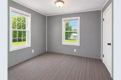 289 Twelve Oaks Drive, Linwood, NC 27299 - Photo 7