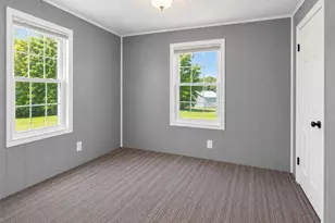 289 Twelve Oaks Dr, Linwood, NC 27299 - Photo 7