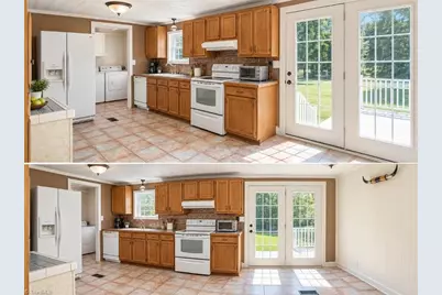 289 Twelve Oaks Drive, Linwood, NC 27299 - Photo 3