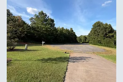 3535 Forbush View Lane, East Bend, NC 27018 - Photo 41