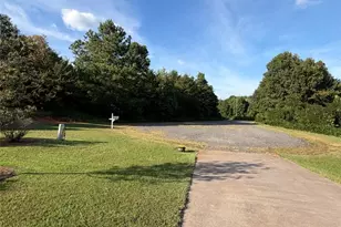 3535 Forbush View Ln, East Bend, NC 27018 - Photo 41