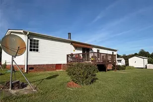 3535 Forbush View Ln, East Bend, NC 27018 - Photo 5