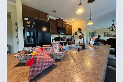3535 Forbush View Lane, East Bend, NC 27018 - Photo 29