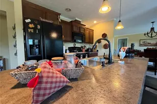 3535 Forbush View Ln, East Bend, NC 27018 - Photo 29