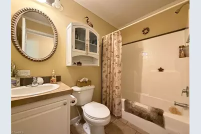 3535 Forbush View Lane, East Bend, NC 27018 - Photo 37