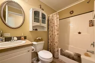 3535 Forbush View Ln, East Bend, NC 27018 - Photo 37
