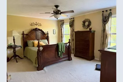 3535 Forbush View Lane, East Bend, NC 27018 - Photo 17