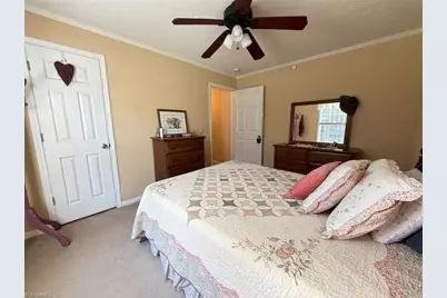 3535 Forbush View Lane, East Bend, NC 27018 - Photo 39