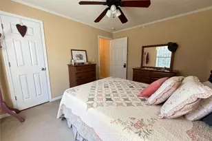 3535 Forbush View Ln, East Bend, NC 27018 - Photo 39