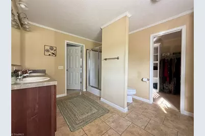 3535 Forbush View Lane, East Bend, NC 27018 - Photo 21