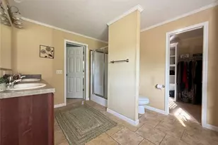 3535 Forbush View Ln, East Bend, NC 27018 - Photo 21