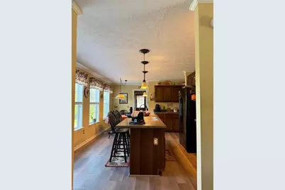 3535 Forbush View Lane, East Bend, NC 27018 - Photo 27