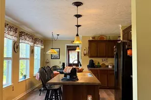3535 Forbush View Ln, East Bend, NC 27018 - Photo 27