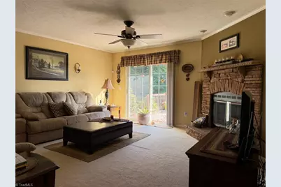 3535 Forbush View Lane, East Bend, NC 27018 - Photo 11