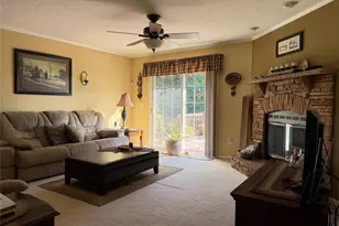 3535 Forbush View Ln, East Bend, NC 27018 - Photo 11