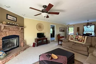 3535 Forbush View Ln, East Bend, NC 27018 - Photo 13