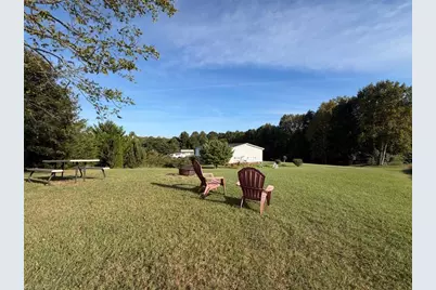 3535 Forbush View Lane, East Bend, NC 27018 - Photo 45