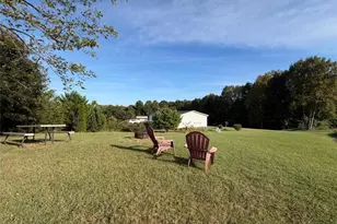 3535 Forbush View Ln, East Bend, NC 27018 - Photo 45