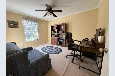 3535 Forbush View Lane, East Bend, NC 27018 - Photo 33