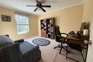 3535 Forbush View Ln, East Bend, NC 27018 - Photo 33
