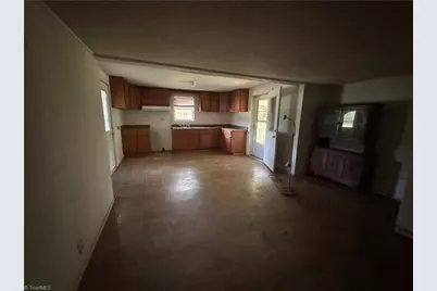 8650 Bull Road, Colfax, NC 27235 - Photo 21