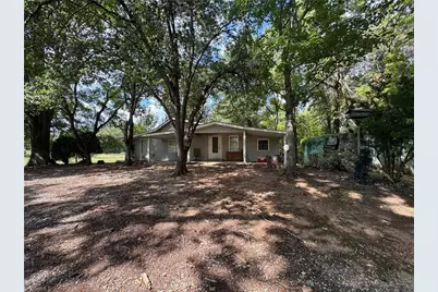 8650 Bull Road, Colfax, NC 27235 - Photo 7
