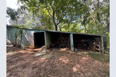 8650 Bull Road, Colfax, NC 27235 - Photo 43