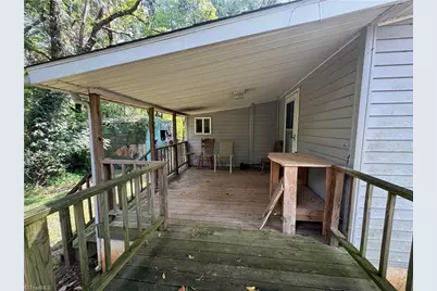 8650 Bull Road, Colfax, NC 27235 - Photo 15