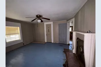 8650 Bull Road, Colfax, NC 27235 - Photo 31