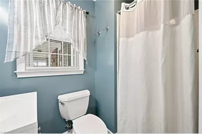 1407 Bolton Street, Winston-Salem, NC 27103 - Photo 21