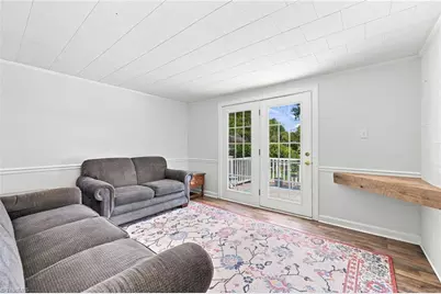 1407 Bolton Street, Winston-Salem, NC 27103 - Photo 15