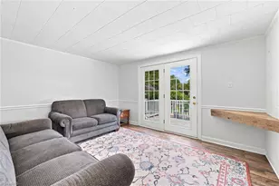 1407 Bolton St, Winston-Salem, NC 27103 - Photo 15