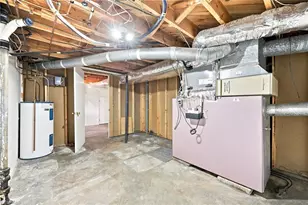 1407 Bolton St, Winston-Salem, NC 27103 - Photo 31