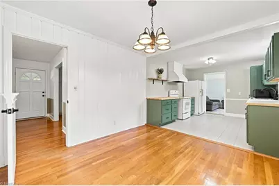 1407 Bolton Street, Winston-Salem, NC 27103 - Photo 11