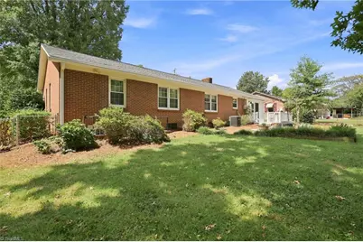 1407 Bolton Street, Winston-Salem, NC 27103 - Photo 39