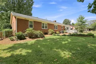1407 Bolton St, Winston-Salem, NC 27103 - Photo 39