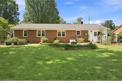 1407 Bolton Street, Winston-Salem, NC 27103 - Photo 41