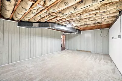 1407 Bolton Street, Winston-Salem, NC 27103 - Photo 29