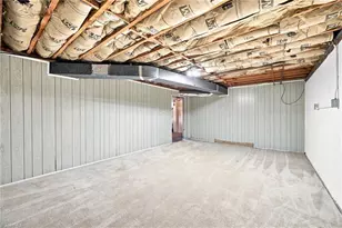 1407 Bolton St, Winston-Salem, NC 27103 - Photo 29