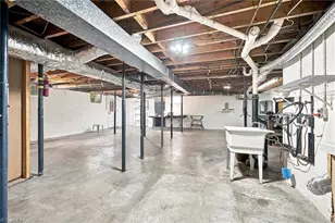 1407 Bolton St, Winston-Salem, NC 27103 - Photo 35