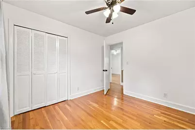 1407 Bolton Street, Winston-Salem, NC 27103 - Photo 23