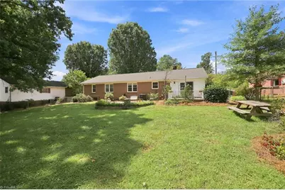 1407 Bolton Street, Winston-Salem, NC 27103 - Photo 43