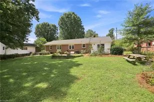 1407 Bolton St, Winston-Salem, NC 27103 - Photo 43